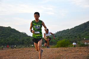 BIB: 
                            <button type="button" onclick="openModal(3816762)" class="btn btn-primary btn-sm float-right btn-popup" data-toggle="modal" data-target=".modal-high-quality">
                        <i class="fas fa-shopping-cart"></i> Add to Cart
                    </button>
                                            <button type="button" onclick="isThisMe(3816762, true)" class="btn btn-success btn-sm float-right btn-popup btn-isme hidden" data-toggle="tooltip" data-placement="bottom" title="นี่คือรูปของคุณใช่ไหม คลิกที่นี่เพื่อเอาเข้าอัลบั้ม">
                        <i class="fas fa-plus"></i> Add to album
                    </button>
                    <button type="button" onclick="isThisMe(3816762, false)" class="btn btn-warning btn-sm float-right btn-popup btn-isnotme hidden">
                        <i class="fas fa-ban"></i> Remove from album
                    </button>